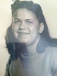 I remember Mrs Beatrice that later married Augstine Keeton my mom and her  spent a lot of good times together! Ok was WT Reed her brother? This some  good old pictures!