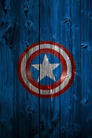#captain america wallpaper #civil war wallpaper #hd wallpapers #movie wallpapers. Captain America Captain America Wallpaper Hd Is Amazing Hd Wallpapers For Desktop Or Mobile Captain America Wallpaper Marvel Wallpaper Marvel Captain America