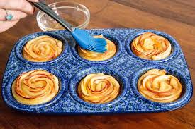 Pin On Desserts