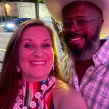 what caused loud booms near dfw airport?