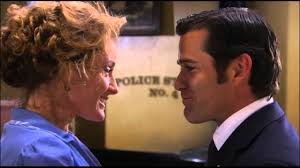 Julia Ogden | Murdoch Mysteries Wiki | Fandom