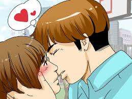 When do you leave home … work? How To Steal A Girl From Her Boyfriend 10 Steps With Pictures