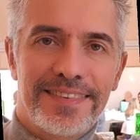 60+ "Abelardo Vega" profiles