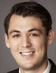 Part II From Abroad to Bedside: IMGs in the U.S. Healthcare System