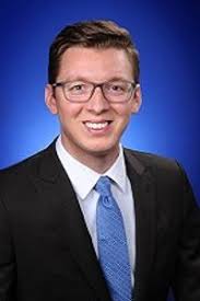 David Ober's Instagram, Twitter & Facebook