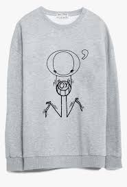 Marc O Polo Andre Hoodie Hd Png Download Kindpng