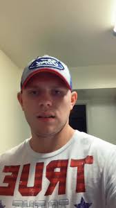 Always remember #memories #memorialday #fallenbrothers #neverforgotten  #navy #army #marines #airforce #coastguard