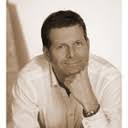 Daniel Schatt ... Lisa Schattenberg auf xing.com