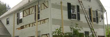 Fiberglass does have one weakness, however. How Is Insulation Installed In Existing Walls Vermont Foam Insulation Vt Nh