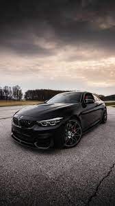 Bmw Mpower Cars Hd Wallpapers Thewallpaper Net Bmw Dream Cars Bmw Bmw Wallpapers