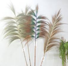 Pleaseee give me pleaseee o（ｉдｉ）o. On Twitter Daun Kering