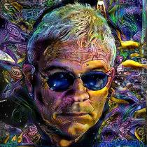 tomcalhoun's collection