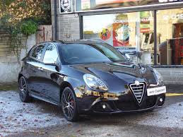 Image result for Giallo Faccia Tosta 2014 Alfa-Romeo