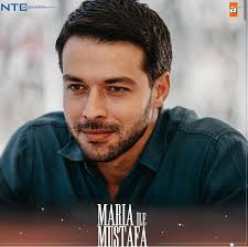 Baht oyunu 6.bölüm izle full 20 temmuz 2021 tarihli kanald dizisi tek parça ve hd olarak baht oyunu son bölüm izleme için burada. Me 6 Shtator Te Dillen Episoda E Gjithcka Turqishte Facebook