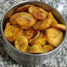 All star tower defense is one of the most popular tower defense games in the roblox ecosystem. Banana Fry Indian Vazhathandu Poriyal Recipe Banana Stem Stir Fry Banana Fry Is A Delicious Indian Recipe Served As A Snacks Emn Tyu