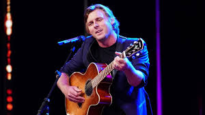 Der oder die gewinnern von dsds. Supertalent 2020 Nick Ferretti Ist Der Gewinner Kukksi Star News Beauty Und Trends