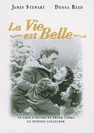 Ça ne prend que 2 minutes pour vous donner accès à des millions. Epingle Sur Comme Au Cinema