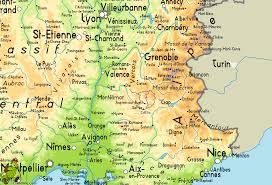 (cliquez sur les mots, s.v.p.) page précédente. Gr94 Tour Des Hautes Alpes