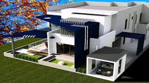 Hello everyone this is the north facing 30 x 40 house with vastu planning. 30 40 Duplex House Plan North Facing Gif Maker Daddygif Com See Description Youtube
