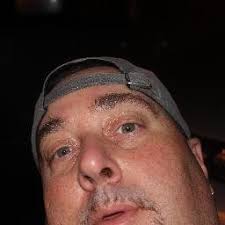 Terry Houk (@thouk26)