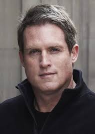 By Aaron Conners Tex Murphy and the Tesla Effect [Paperback]: Aaron  Conners: Amazon.com: Books