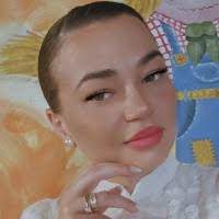 60+ "Lungu" profiles