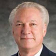 Dr. Benjamin Calhoun, MD