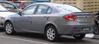 It gets proton's latest design language, incorporating the infinite weave grille motif and ethereal bow grille. Index Of Data Images Models Proton Persona
