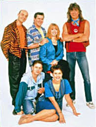 The production had conducted swab tests on every individual involved on the show before filming. All Together Now Season 3 Air Dates Countdown