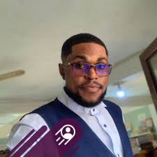 As President, Kennedy Agyapong will not tolerate misconduct...