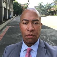 Alexander (@alpamo7)