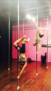 Fitness pole dance classes, kesteren. Bartlett Pole Fitness Studio Offers Classes For Men The Fly By Memphis News And Events Memphis Flyer