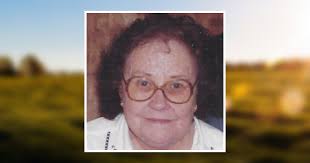 Dorothy Draper Obituary October 31, 2014