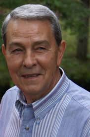 Dale Richard Endicott Obituary 2019