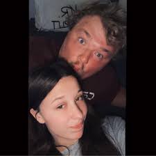 Makayla Keyser in people