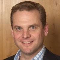 Christopher Nutting's Instagram, Twitter & Facebook