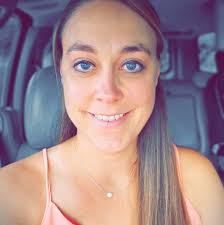 💥SOLD!💥🏢🏡 Congratulations to all parties involved in the sale of this  wonderful building in Jasper, IN, with rich history!🎉🍾 Carpenter  Enterprises is thrilled to announce this will be the new corporate office