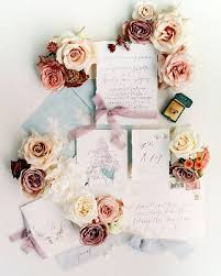 Cinnamon Rose Wedding Invitation Wedding Weddings Weddingideas Deerpearlfl Rose Wedding Invitations Wedding Invitation Paper Wedding Invitation Inspiration
