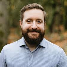 Jessica Mcbain's Instagram, Twitter & Facebook