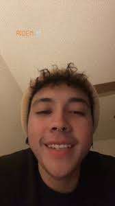 Aiden Sowers Journey