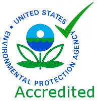 • be at least 16 years old. Lead Certification Zota Professional Training