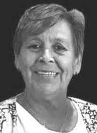 Maria Luisa Mendez Escamilla, 56