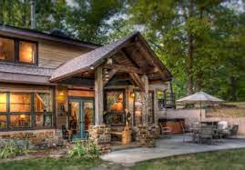 Maybe you would like to learn more about one of these? Cabins In Eureka Springs Arkansas By Eurekasprings Com