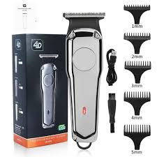 A haircut is the difference between prices at which a market maker can buy and sell a security. 1 Set Hair Trimmer For Man Rechargeable Baldheaded Hair Clipper Electric Machine Shaving Razor Cordless Barber Haircut Shaver In 2021 Hair Trimmer Men Beard Trimming Trimmer For Men