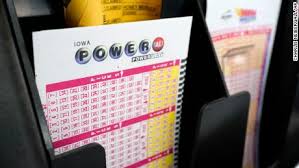 See division prizes and winners. Powerball Jackpot Hits 730 Million After No Winner Declared Saturday Cnn