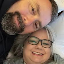 Send Network Arkansas