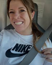 Stefan Gonzalez (@stefangonzalezg) • Instagram photos and videos