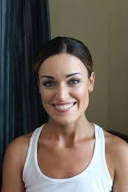 Michelle Dahlman's Instagram, Twitter & Facebook