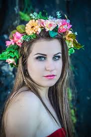 Sony A1 and 24mm f1.4 lens