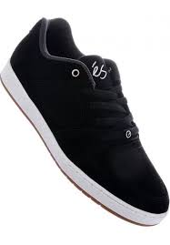 Neváhajte a nakúpte u nás už dnes. Accel Slim Es All Shoes In Black White For Men Titus